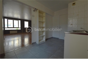 t4 à la vente -   77270  VILLEPARISIS, surface 72 m2 vente t4 - UBI481346867